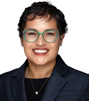 Aurora Cordova display