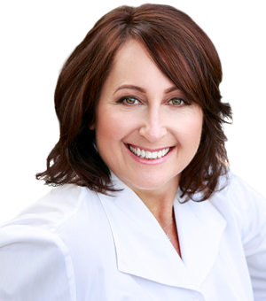 Nicole Ogrey display